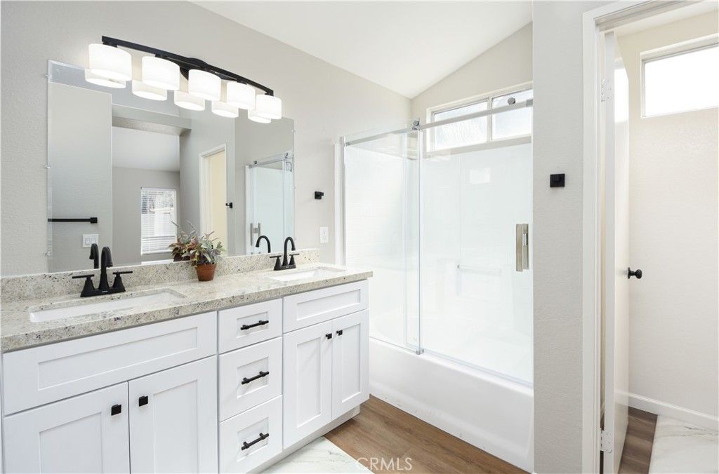 Image 17 of property listing at 26063 Ridgemoor, Menifee, CA 92586