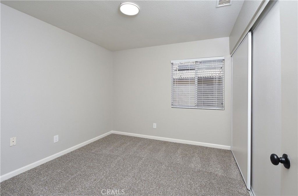 Image 19 of property listing at 26063 Ridgemoor, Menifee, CA 92586