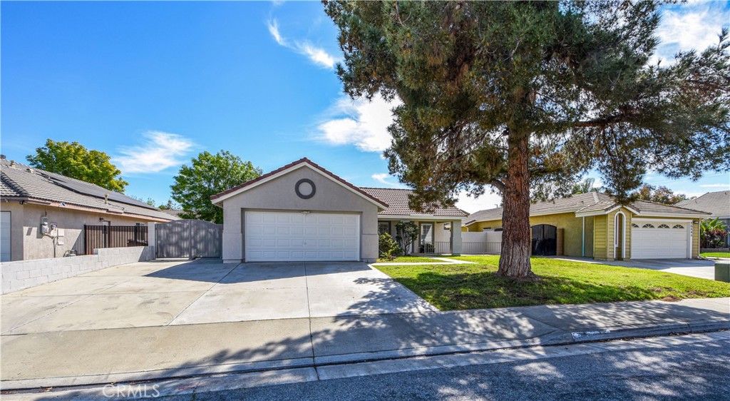 Image 2 of property listing at 26063 Ridgemoor, Menifee, CA 92586