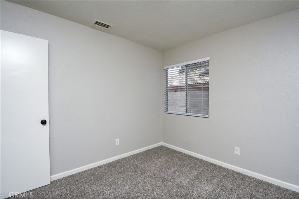 Image 23 of property listing at 26063 Ridgemoor, Menifee, CA 92586
