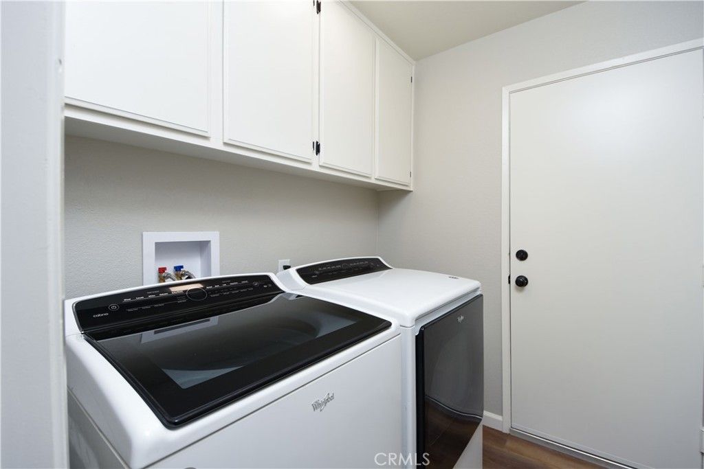 Image 24 of property listing at 26063 Ridgemoor, Menifee, CA 92586