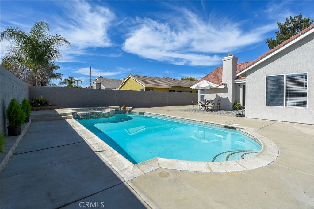 Image 27 of property listing at 26063 Ridgemoor, Menifee, CA 92586