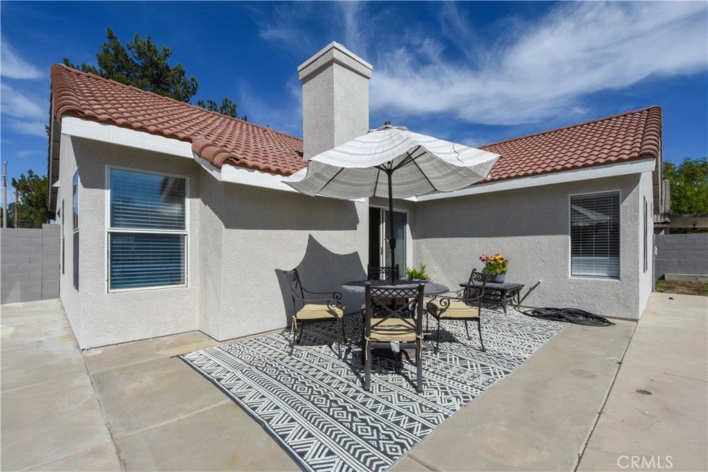 Image 28 of property listing at 26063 Ridgemoor, Menifee, CA 92586