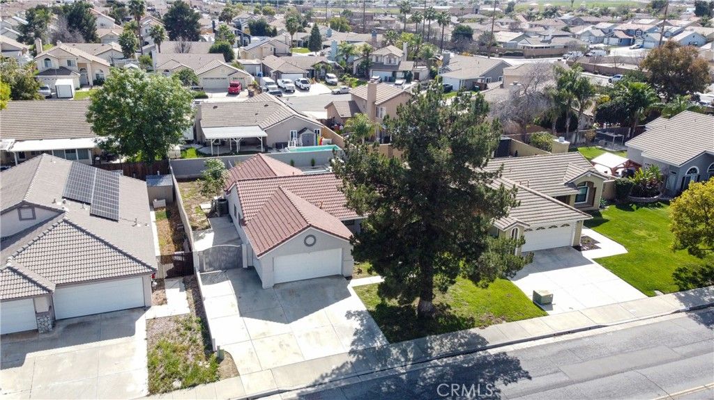 Image 32 of property listing at 26063 Ridgemoor, Menifee, CA 92586
