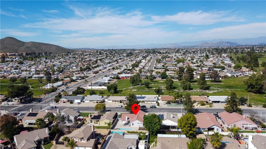 Image 34 of property listing at 26063 Ridgemoor, Menifee, CA 92586