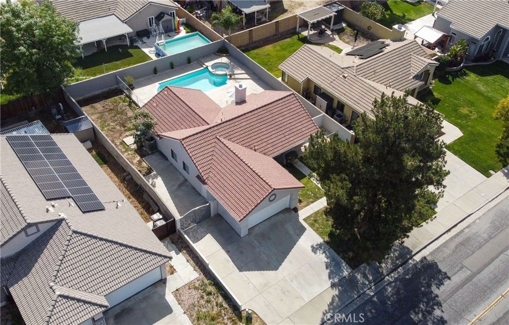 Image 35 of property listing at 26063 Ridgemoor, Menifee, CA 92586