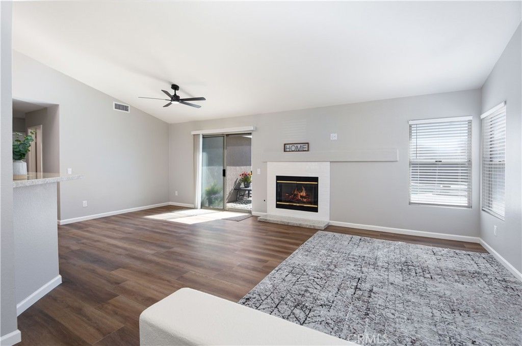 Image 5 of property listing at 26063 Ridgemoor, Menifee, CA 92586