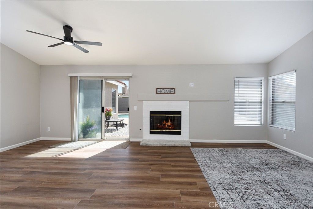 Image 6 of property listing at 26063 Ridgemoor, Menifee, CA 92586