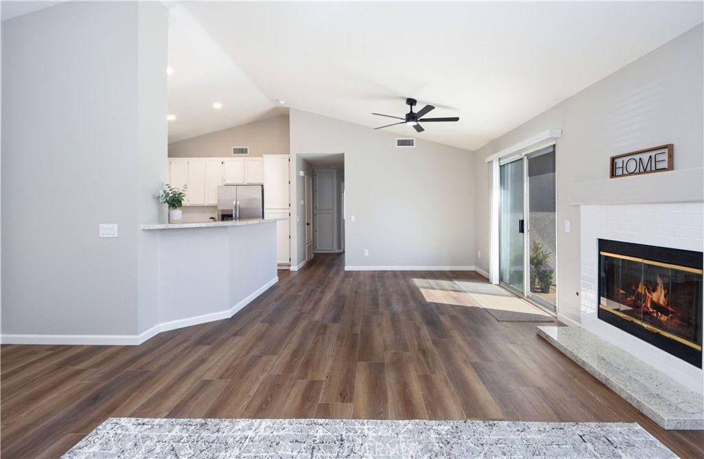 Image 7 of property listing at 26063 Ridgemoor, Menifee, CA 92586