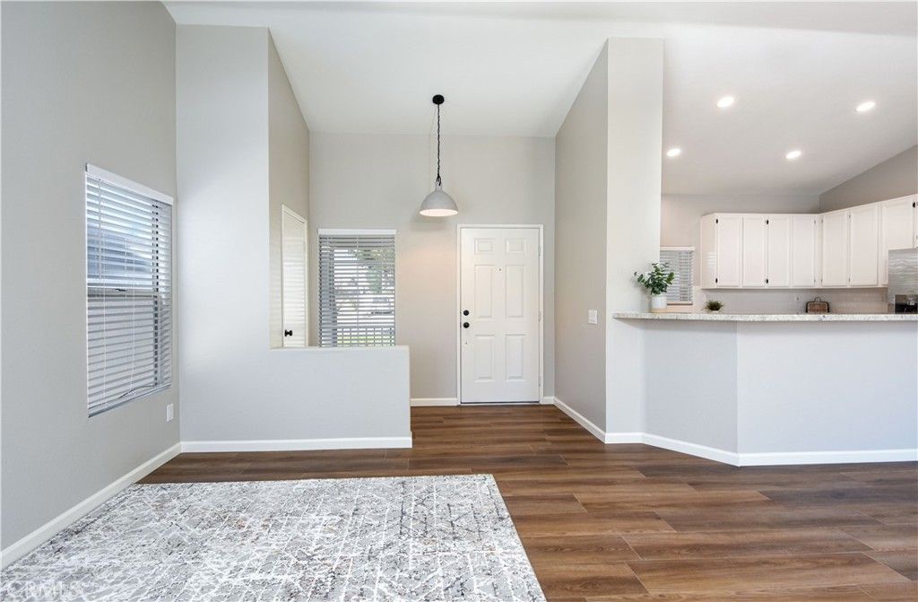 Image 8 of property listing at 26063 Ridgemoor, Menifee, CA 92586