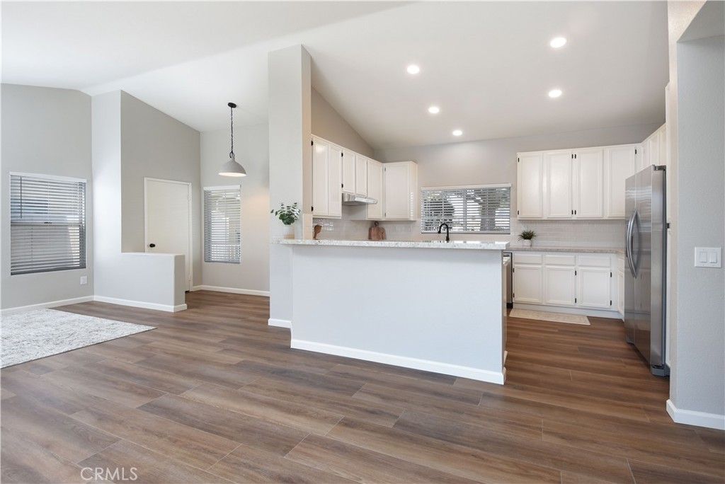 Image 9 of property listing at 26063 Ridgemoor, Menifee, CA 92586