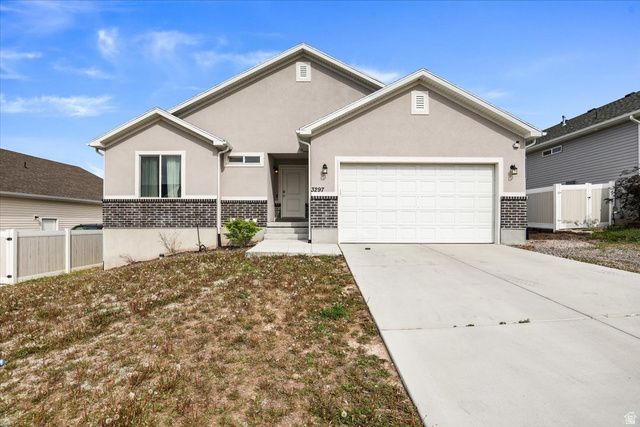 3297 S NEWHOUSE DR, Magna, UT 84044