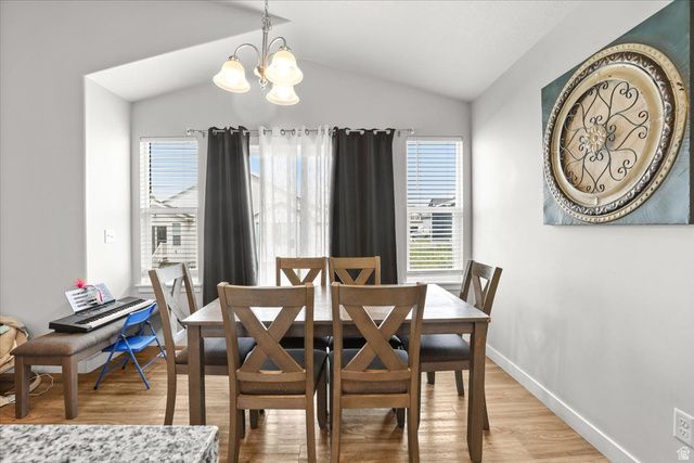 3297 S NEWHOUSE DR, Magna, UT 84044