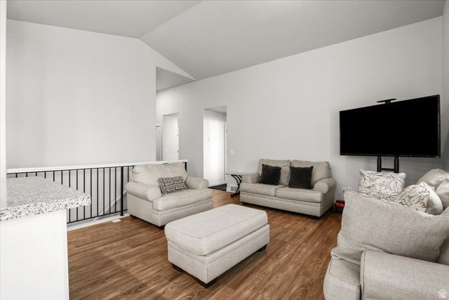 3297 S NEWHOUSE DR, Magna, UT 84044