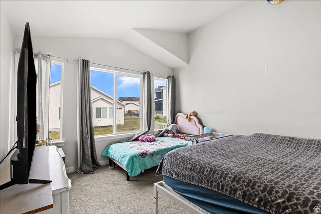 3297 S NEWHOUSE DR, Magna, UT 84044