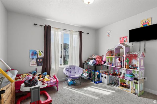 3297 S NEWHOUSE DR, Magna, UT 84044