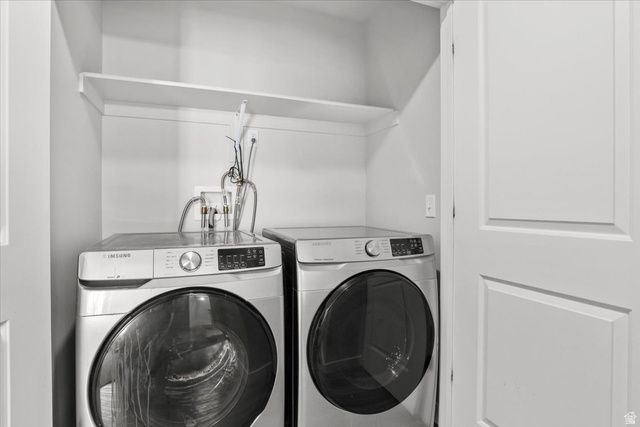 3297 S NEWHOUSE DR, Magna, UT 84044