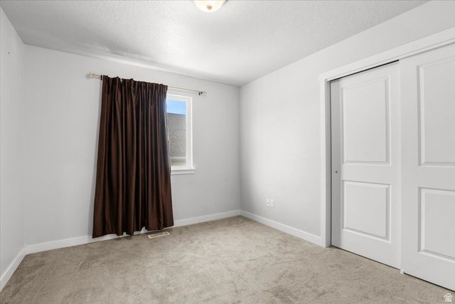 3297 S NEWHOUSE DR, Magna, UT 84044