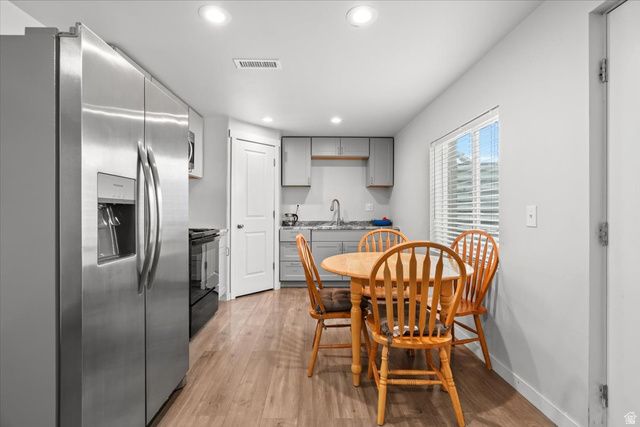 3297 S NEWHOUSE DR, Magna, UT 84044