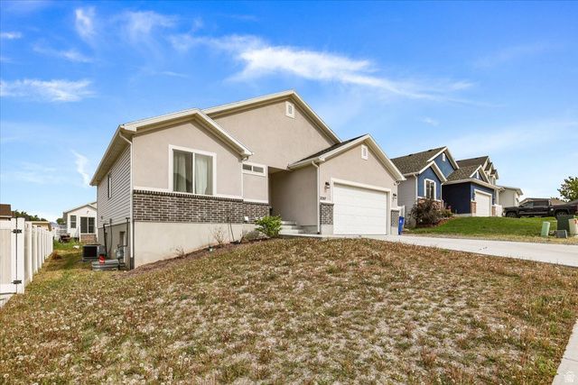 3297 S NEWHOUSE DR, Magna, UT 84044