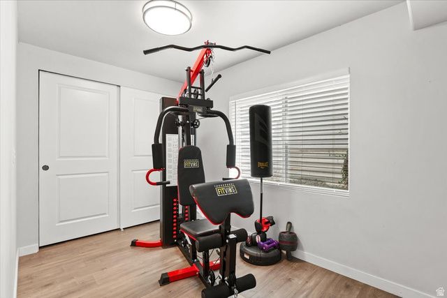 3297 S NEWHOUSE DR, Magna, UT 84044