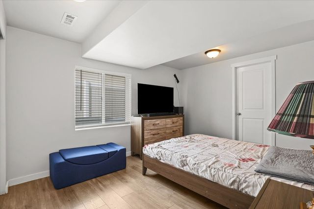 3297 S NEWHOUSE DR, Magna, UT 84044