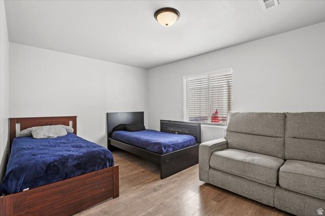 3297 S NEWHOUSE DR, Magna, UT 84044