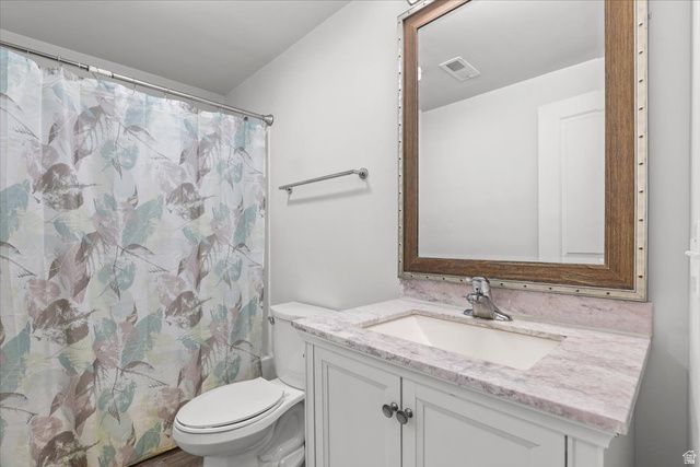 3297 S NEWHOUSE DR, Magna, UT 84044