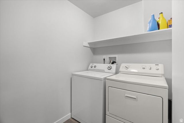 3297 S NEWHOUSE DR, Magna, UT 84044