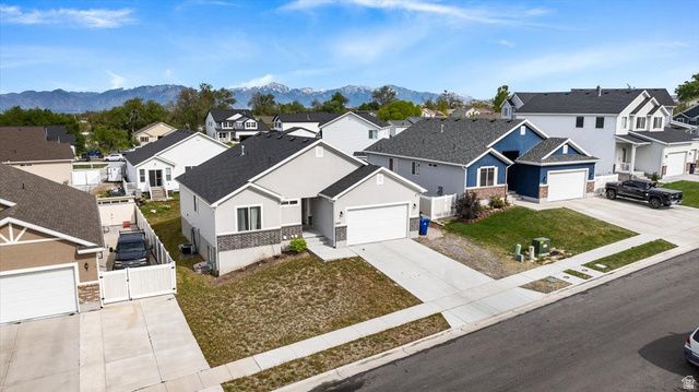 3297 S NEWHOUSE DR, Magna, UT 84044