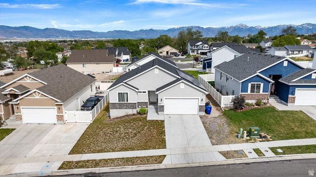 3297 S NEWHOUSE DR, Magna, UT 84044