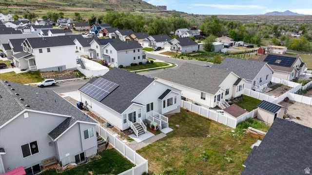 3297 S NEWHOUSE DR, Magna, UT 84044