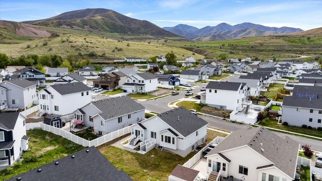 3297 S NEWHOUSE DR, Magna, UT 84044