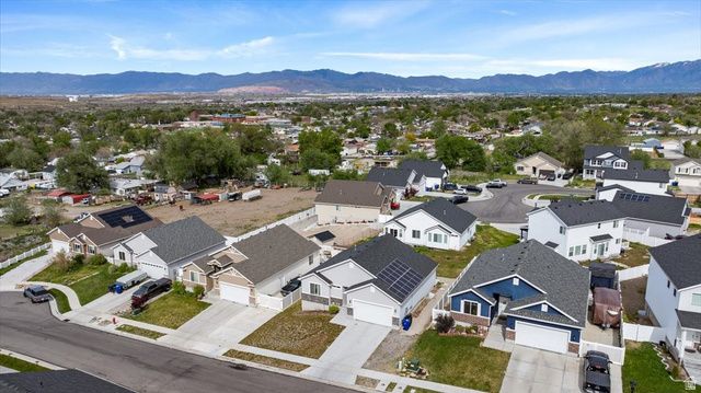 3297 S NEWHOUSE DR, Magna, UT 84044