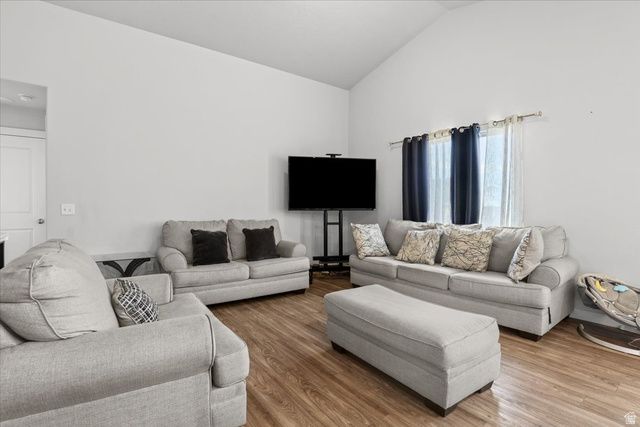 3297 S NEWHOUSE DR, Magna, UT 84044