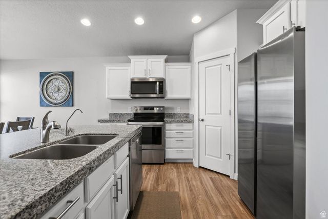 3297 S NEWHOUSE DR, Magna, UT 84044