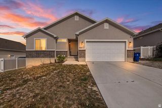 3297 S NEWHOUSE DR, Magna, UT 84044