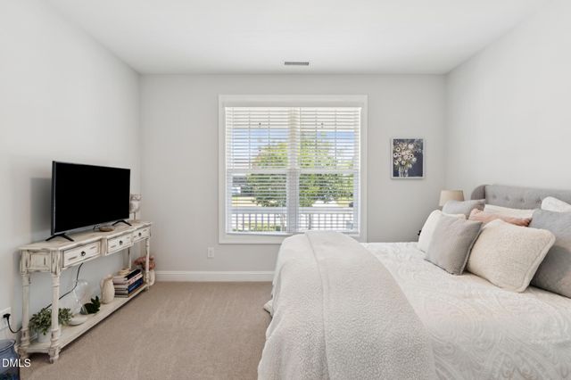 709 Hydrangea Field Court, Wake Forest, NC 27587