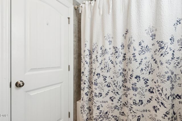 709 Hydrangea Field Court, Wake Forest, NC 27587