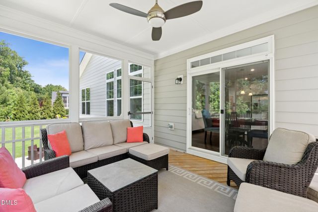 709 Hydrangea Field Court, Wake Forest, NC 27587