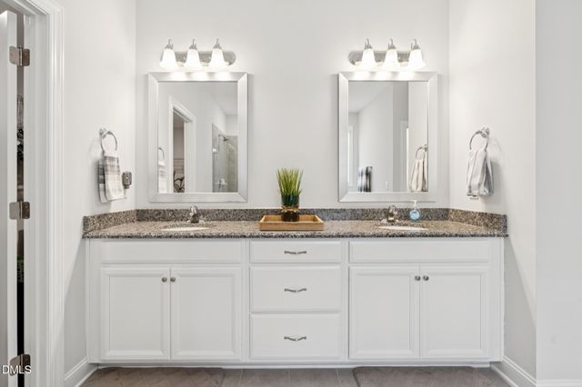 709 Hydrangea Field Court, Wake Forest, NC 27587