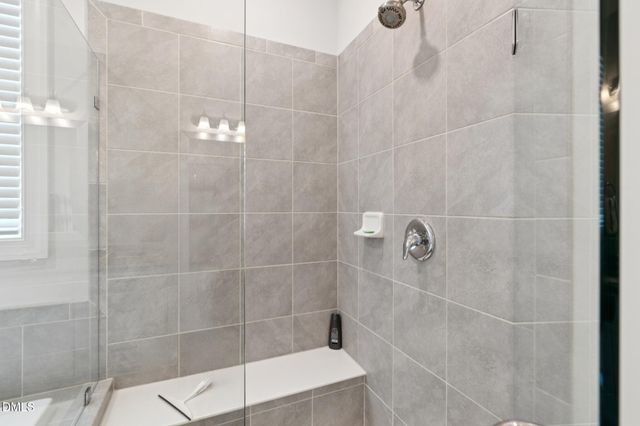 709 Hydrangea Field Court, Wake Forest, NC 27587