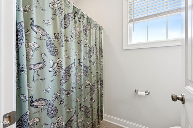 709 Hydrangea Field Court, Wake Forest, NC 27587