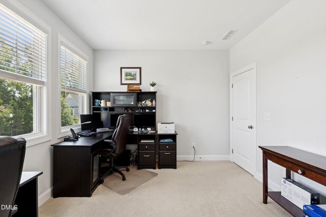 709 Hydrangea Field Court, Wake Forest, NC 27587