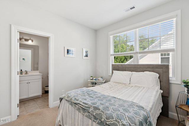709 Hydrangea Field Court, Wake Forest, NC 27587