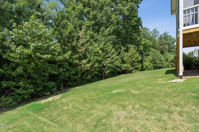 709 Hydrangea Field Court, Wake Forest, NC 27587