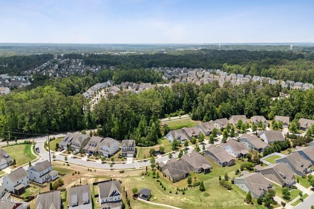 709 Hydrangea Field Court, Wake Forest, NC 27587