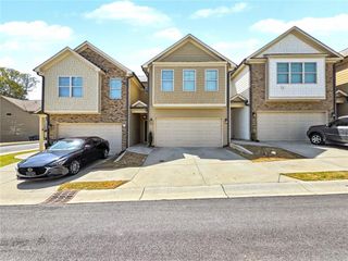 243 Beau Street, Lilburn, GA 30047