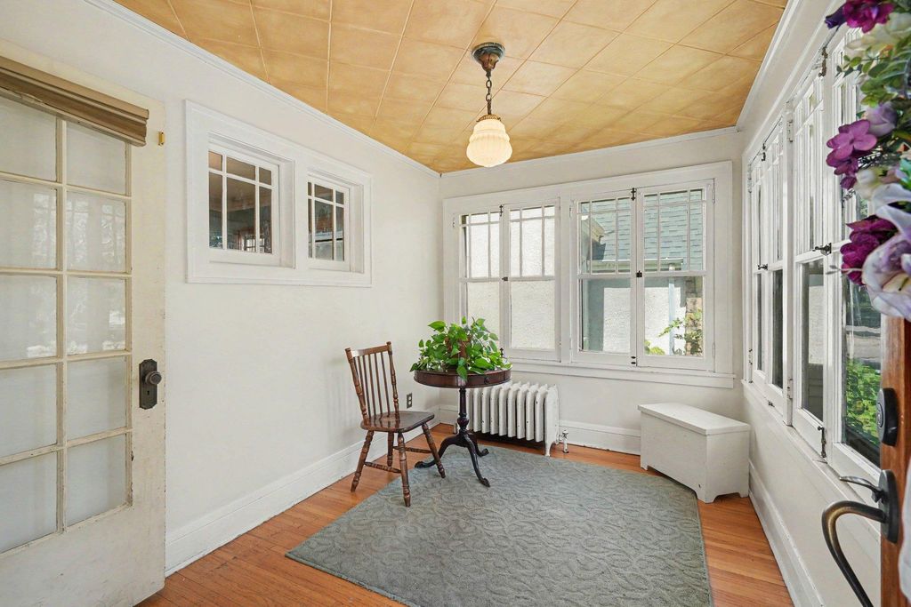 3855 Sheridan Avenue N, Minneapolis, MN 55412 — photo 3