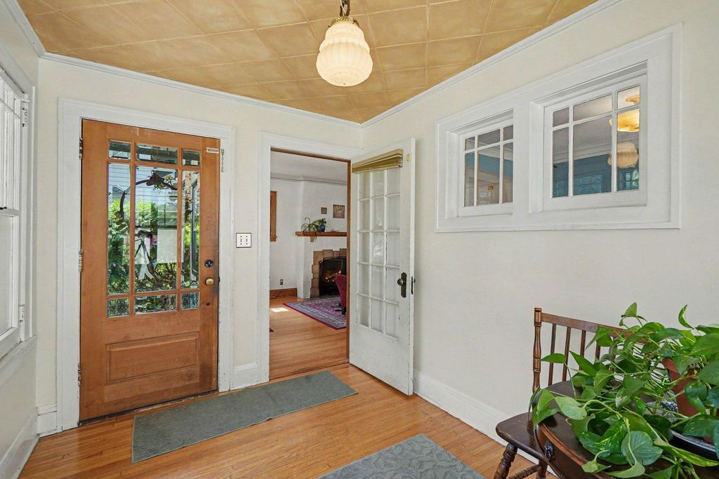 3855 Sheridan Avenue N, Minneapolis, MN 55412 — photo 4